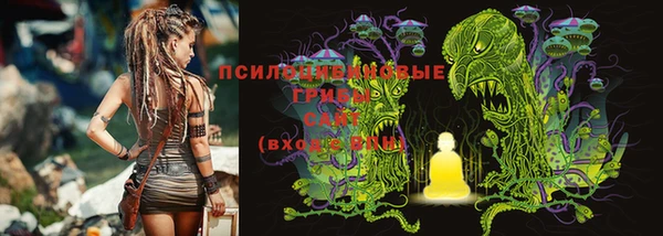 COCAINE Беломорск